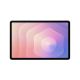 Tablet SAMSUNG Galaxy Tab S11 11