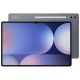 SAMSUNG Tablet Galaxy Tab S10+ WiFi 12.4