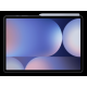 SAMSUNG Tablet Galaxy Tab S10+ WiFi 12.4