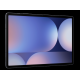 SAMSUNG Tablet Galaxy Tab S10+ WiFi 12.4