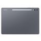 SAMSUNG Tablet Galaxy Tab S10+ WiFi 12.4