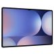 SAMSUNG Tablet Galaxy Tab S10+ WiFi 12.4