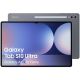 SAMSUNG Tablet Galaxy Tab S10 Ultra LTE 14