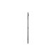 Tablet SAMSUNG Galaxy Tab S11 Ultra 12GB/256GB/WIFI/siva - EP3054112