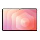 Tablet SAMSUNG Galaxy Tab S11 Ultra 12GB/256GB/WIFI/siva - EP3054112