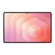 Tablet SAMSUNG Galaxy Tab S11 Ultra 12GB/256GB/WIFI/siva - EP3054112