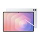 Tablet SAMSUNG Galaxy Tab S11 Ultra 12GB/256GB/WIFI/srebrna - EP3054109