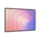 Tablet SAMSUNG Galaxy Tab S11 Ultra 12GB/256GB/WIFI/srebrna - EP3054109