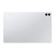 Tablet SAMSUNG Galaxy Tab S11 Ultra 12GB/256GB/WIFI/srebrna - EP3054109
