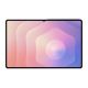 Tablet SAMSUNG Galaxy Tab S11 Ultra 12GB/256GB/WIFI/srebrna - EP3054109