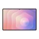 Tablet SAMSUNG Galaxy Tab S11 Ultra 12GB/256GB/WIFI/srebrna - EP3054109