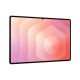 SAMSUNG Tablet Galaxy Tab S11 Ultra 5G/12GB/512GB/siva - SM-X936BZAPEUC
