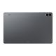 SAMSUNG Tablet Galaxy Tab S11 Ultra 5G/12GB/512GB/siva - SM-X936BZAPEUC