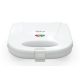 Toster TESLA SM100W 750W/bela - EP3067336