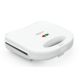 Toster TESLA SM100W 750W/bela - EP3067336