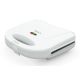 Toster TESLA SM100W 750W/bela - EP3067336