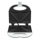 Toster TESLA SM100W 750W/bela - EP3067336