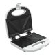 Toster TESLA SM100W 750W/bela - EP3067336