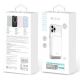 DEVIA Power Bank Extreme Speed Series PD20W Magnet Wireless V2, bela - 20844-1-1-1
