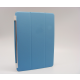 Maska na preklop Smart Cover for iPad mini/ mini2 light blue. - 004637