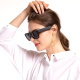 Smart naocare sa AI prevodiocem tip 1 - 222498