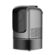 Smart projektor TS-1 - 211826