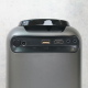 Smart projektor TS-1 - 211826