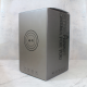 Smart projektor TS-1 - 211826