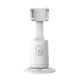 Smart selfie drzac za telefon P01 beli - 209716