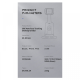 Smart selfie drzac za telefon P01 beli - 209716