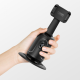 Smart selfie drzac za telefon P01 beli - 209716