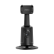 Smart selfie drzac za telefon P01 crni - 209684