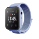 Smart watch CANYON Alfie KW-37, Kids, 1.69