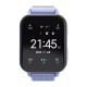 Smart watch CANYON Alfie KW-37, Kids, 1.69