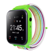 Smart watch CANYON Alfie KW-37, Kids, 1.69