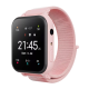 Smart watch CANYON Alfie KW-37, Kids, 1.69