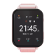 Smart watch CANYON Alfie KW-37, Kids, 1.69