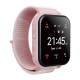 Smart watch CANYON Alfie KW-37, Kids, 1.69