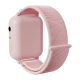Smart watch CANYON Alfie KW-37, Kids, 1.69