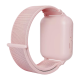 Smart watch CANYON Alfie KW-37, Kids, 1.69