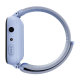 Smart watch CANYON Alfie KW-37, Kids, 1.69