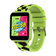 Smart watch CANYON Joyce KW-43, Teenager, 1.54