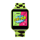 Smart watch CANYON Joyce KW-43, Teenager, 1.54