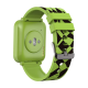 Smart watch CANYON Joyce KW-43, Teenager, 1.54