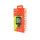 Smart watch CANYON Joyce KW-43, Teenager, 1.54