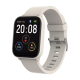 Smart watch CANYON Wildberry SW-54, 1.7