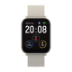 Smart watch CANYON Wildberry SW-54, 1.7