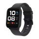 Smart watch CANYON Wildberry SW-54, 1.7