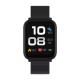 Smart watch CANYON Wildberry SW-54, 1.7