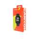 Smart watch CANYON Wildberry SW-54, 1.7